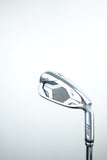 PING G430 Stiff (USED)