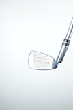 PING G430 Stiff (USED)