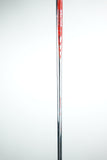 PING G430 Stiff (USED)