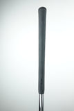 PING G430 Stiff (USED)