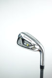 TaylorMade M2 Stiff (USED)