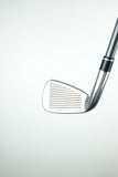 TaylorMade M2 Stiff (USED)