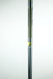 TaylorMade M2 Stiff (USED)