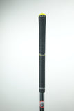 TaylorMade M2 Stiff (USED)