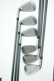 TaylorMade M2 Stiff (USED)