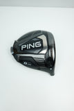PING G425 MAX Driver Head - 9.0 Degree - Right Hand PING