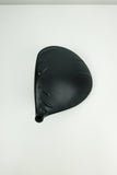 PING G425 MAX Driver Head - 9.0 Degree - Right Hand PING