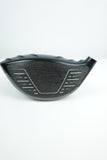 PING G425 MAX Driver Head - 9.0 Degree - Right Hand PING
