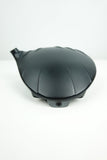 PING G425 MAX Driver Head - 9.0 Degree - Right Hand PING