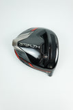 TaylorMade Stealth Driver Head - 9.0 Degree - Right Hand TaylorMade