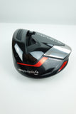 TaylorMade Stealth Driver Head - 9.0 Degree - Right Hand TaylorMade