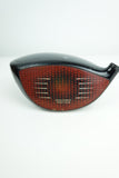 TaylorMade Stealth Driver Head - 9.0 Degree - Right Hand TaylorMade
