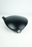 TaylorMade Stealth Driver Head - 9.0 Degree - Right Hand TaylorMade