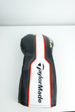 Taylormade M2 2016 Driver Head - 9.5 Degree - Right Hand Taylormade