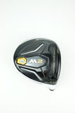 Taylormade M2 2016 Driver Head - 9.5 Degree - Right Hand Taylormade