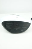 Taylormade M2 2016 Driver Head - 9.5 Degree - Right Hand Taylormade