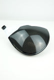 Taylormade M2 2016 Driver Head - 9.5 Degree - Right Hand Taylormade