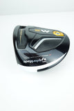 Taylormade M2 2016 Driver Head - 9.5 Degree - Right Hand Taylormade