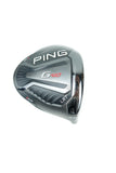 PING G410 LST Driver Head - 10.5 Degree - Right Hand PING