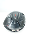 PING G410 LST Driver Head - 10.5 Degree - Right Hand PING