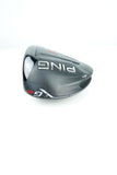 PING G410 LST Driver Head - 10.5 Degree - Right Hand PING