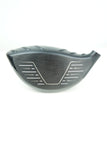 PING G410 LST Driver Head - 10.5 Degree - Right Hand PING