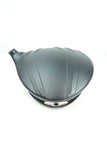 PING G410 LST Driver Head - 10.5 Degree - Right Hand PING