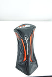 Taylormade M6 Driver Head - 9.0 Degree - Right Hand Taylormade