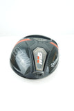 Taylormade M6 Driver Head - 9.0 Degree - Right Hand Taylormade