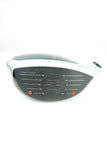 Taylormade M6 Driver Head - 9.0 Degree - Right Hand Taylormade