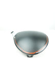 Taylormade M6 Driver Head - 9.0 Degree - Right Hand Taylormade