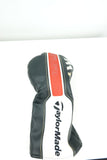 Taylormade M1 Head - 10.5 Degree - Right Hand Taylormade