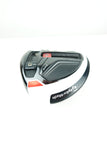 Taylormade M1 Head - 10.5 Degree - Right Hand Taylormade