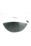 Taylormade M1 Head - 10.5 Degree - Right Hand Taylormade