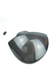 Taylormade M1 Head - 10.5 Degree - Right Hand Taylormade