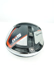 TaylorMade M5 Driver Head - 10.5 Degree - Right Hand