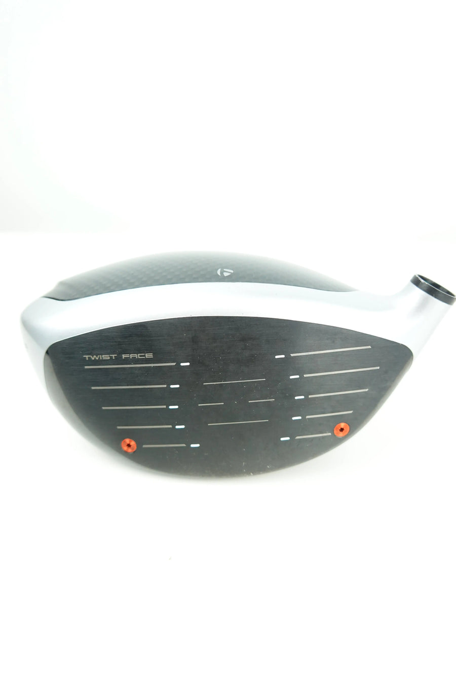 TaylorMade M5 Driver Head - 10.5 Degree - Right Hand TaylorMade