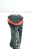 TaylorMade Stealth HD Driver Head - 10.5 Degree - Right Hand TaylorMade