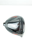 TaylorMade Stealth HD Driver Head - 10.5 Degree - Right Hand TaylorMade