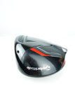 TaylorMade Stealth HD Driver Head - 10.5 Degree - Right Hand TaylorMade