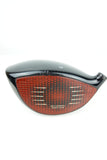 TaylorMade Stealth HD Driver Head - 10.5 Degree - Right Hand TaylorMade