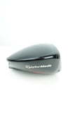 TaylorMade Stealth HD Driver Head - 10.5 Degree - Right Hand TaylorMade