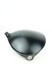 TaylorMade Stealth HD Driver Head - 10.5 Degree - Right Hand TaylorMade