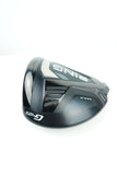 PING G425 MAX Driver Head - 10.5 Degree - Right Hand PING