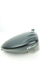 PING G425 MAX Driver Head - 10.5 Degree - Right Hand PING