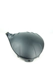 PING G425 MAX Driver Head - 10.5 Degree - Right Hand PING