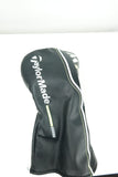 TaylorMade M1 Driver Head - 9.5 Degree - Right Hand