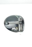 TaylorMade M1 Driver Head - 9.5 Degree - Right Hand