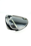 TaylorMade M1 Driver Head - 9.5 Degree - Right Hand