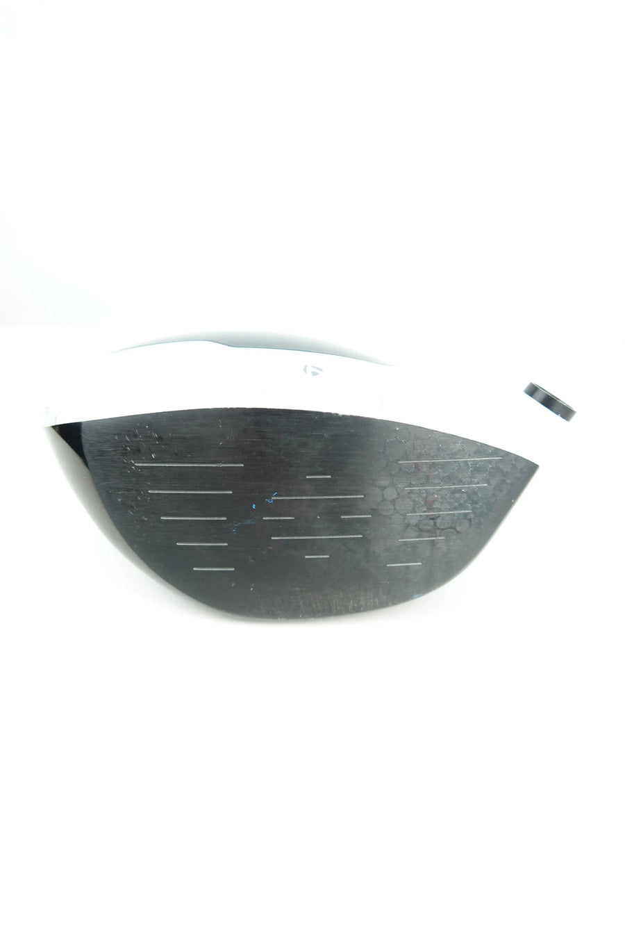 TaylorMade M1 Driver Head - 9.5 Degree - Right Hand TaylorMade